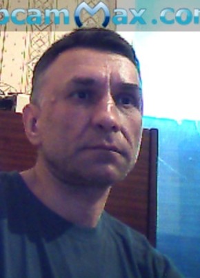 igor, 51, Россия, Озёрск (Челябинская обл.)