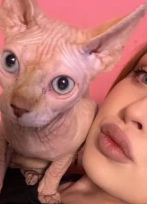 Рита из München 24 года