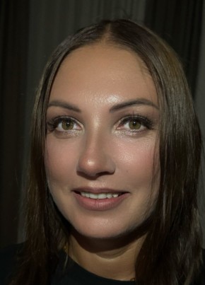 Анастасия из Пензы 43 года