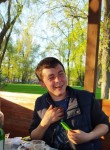 Алексей, 25 лет, Энгельс