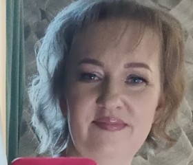 Neizbezhnost, 42, Krasnodar