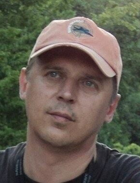 Sergey, 36, Россия, Воскресенское (Нижегородская обл.)