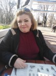 Наталья, 46 лет, Одеса