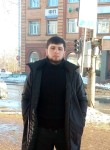 Абу, 24 года, Котельнич