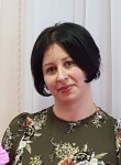 Изменчивая - Новый Уренгой