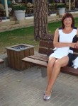 Лариса, 54 года, Дзержинск