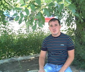 Анатолий, 37 лет, Волгоград