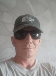 Sergey, 44, Kazan
