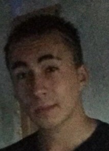Aleks, 30, Russia, Korolev