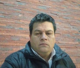 Jordi, 40 лет, Lima