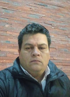 Jordi, 40, República del Perú, Lima