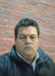 Jordi, 40 лет, Lima