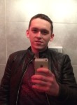 Артем, 26 лет, Харків