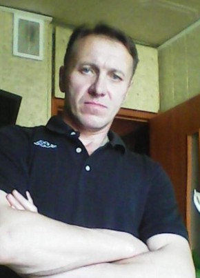 Дмитрий, 50, Россия, Климовск