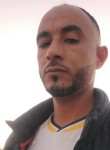 Karim, 34, Marl