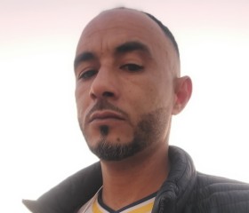 Karim, 34, Marl