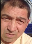 Aleksandr, 50, Moscow