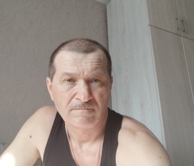 Валерий, 55 лет, Владимир