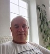 Павел