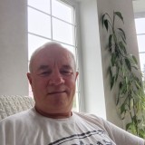 d917485877fd