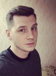 Дмитрий, 32 года, Псков