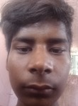 Nitishkumar, 18 лет, Khagaria