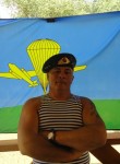 Сергей, 56 лет, Волгоград