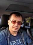 Sergey, 45  , Podolsk