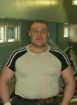 Aleksey, 40  , Petrovsk