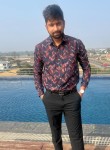 Ravi, 27 лет, Raipur (Chhattisgarh)