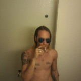 Darrell, 39  , Twentynine Palms