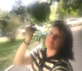 Таня, 44 года, Красноярск