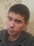 Илья, 30 лет, Дмитров