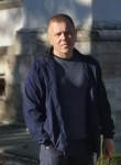 Vladimir, 42, Moscow