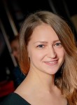 Nina, 32, Ulyanovsk