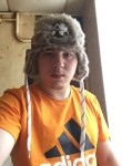 Тихон, 28 лет, Челябинск