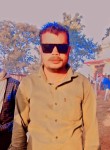 Rambhai, 26 лет, Khurai