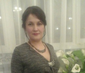 Ангелина, 37 лет, Уфа