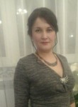 Ангелина, 36 лет, Уфа