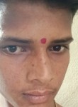 Aanand, 18 лет, Solapur