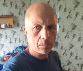 Aleco, 55, Vladimir