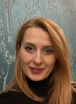 Yuliya, 47, Samara