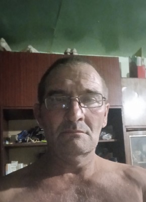 Евгений
