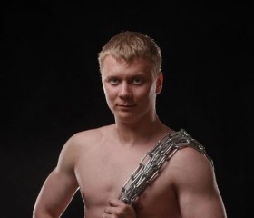 Дмитрий, 37 лет, Нижний Новгород