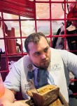Anton, 35, Mytishchi