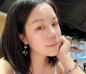 Mia, 38 лет, 香港