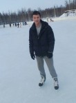 Андрей, 35 лет, Мончегорск
