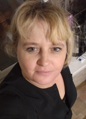 Ольга Нефедова, 41, Россия, Долгопрудный