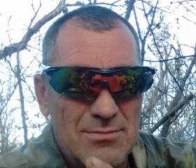 Владимир, 49 лет, Пенза