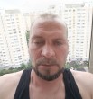 Антон